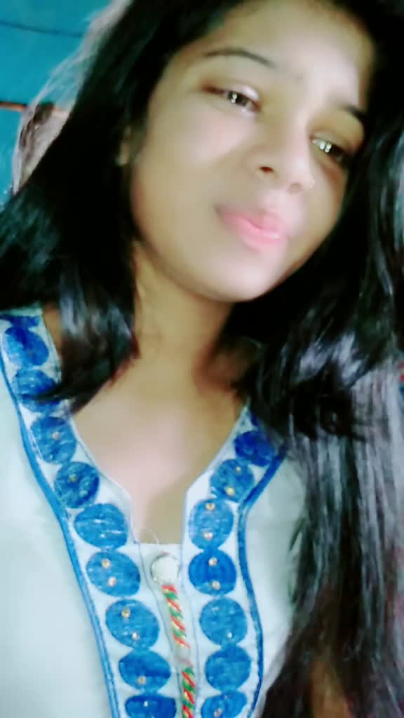 @shraboni