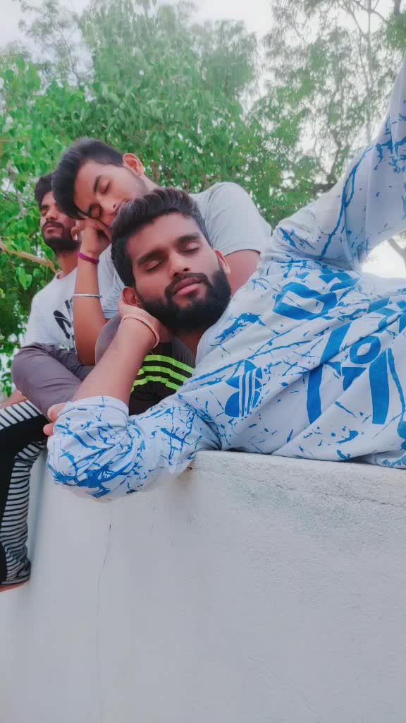 @sharath 8505