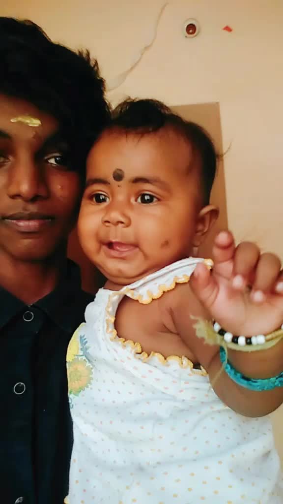 @gowthamvj2