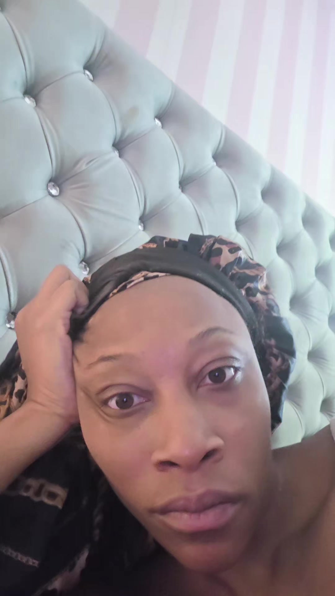 @honeybunny