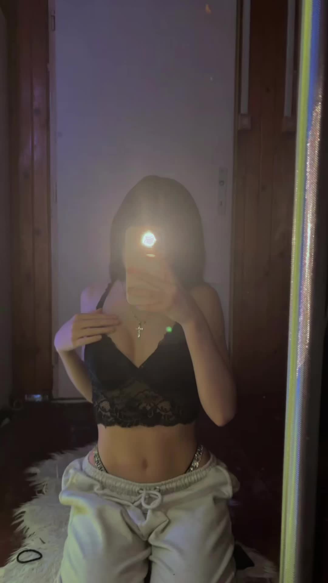 @𝐊𝐢𝐚𝐫𝐚