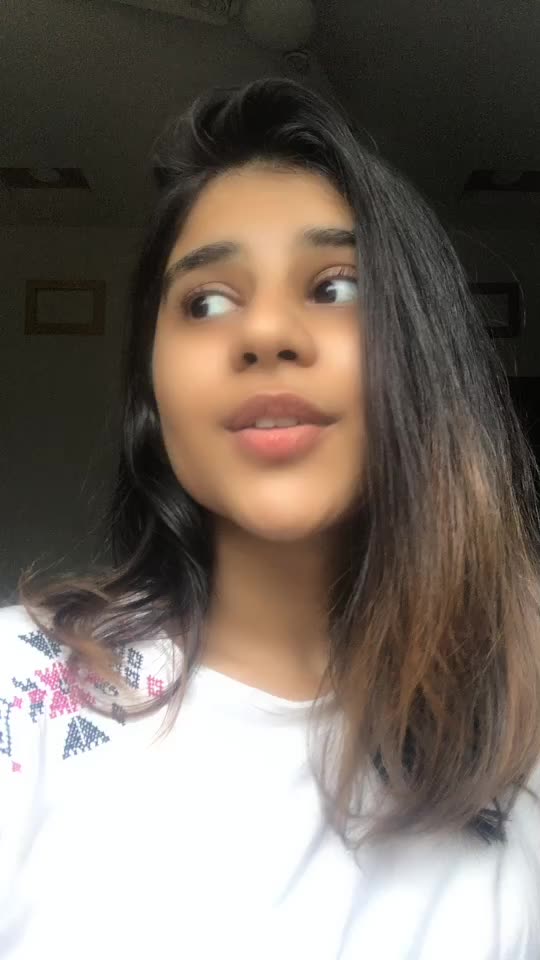 @Disha Jain
