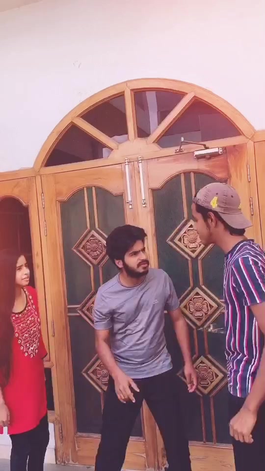 @Amaan Khan