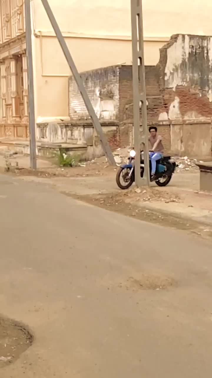 @🔥mr_jannat_97🔥