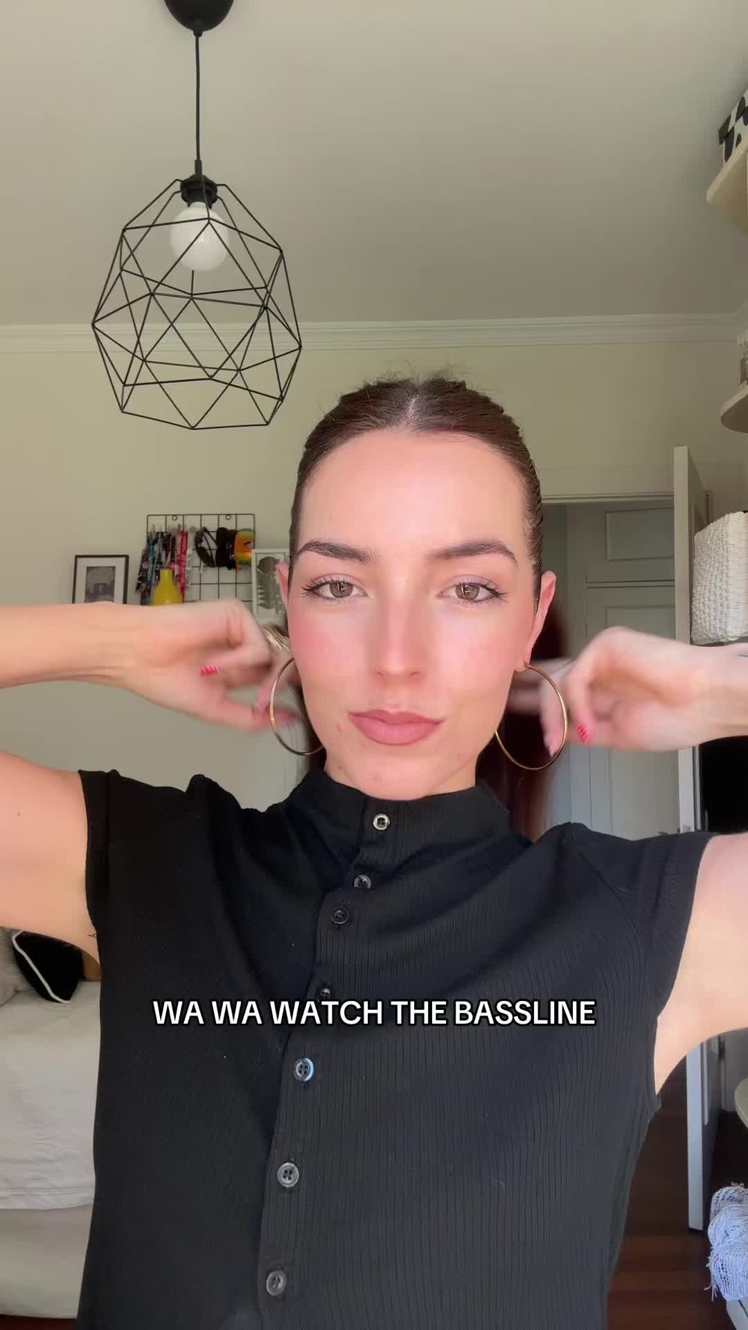@mai 💋