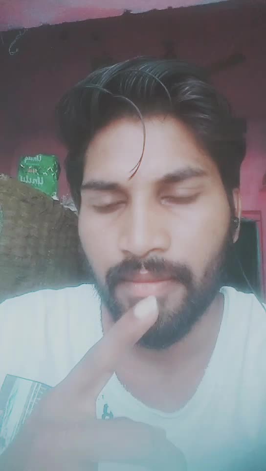 @Darling Vijay