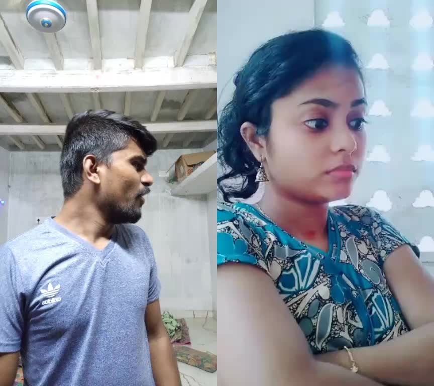 @guru