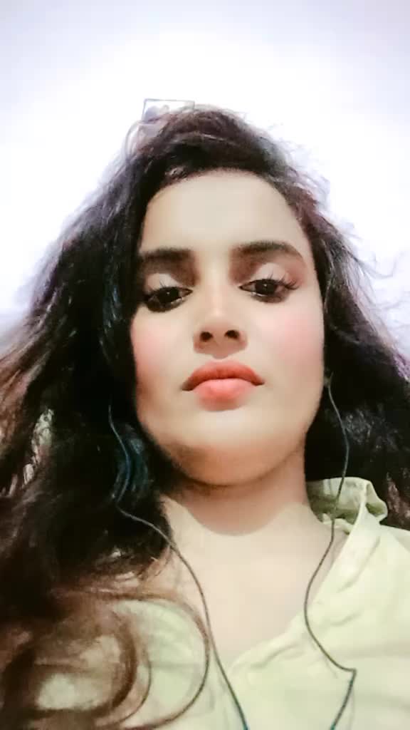 @Bilal Hyder