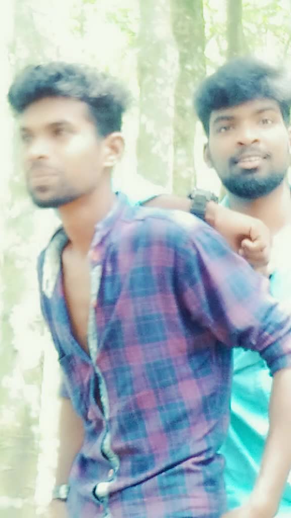 @Syam Lal