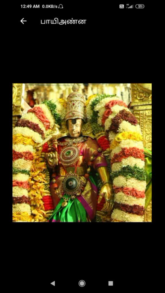 @Rajvel
