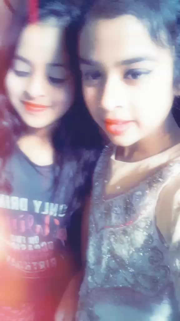 @payal biswas