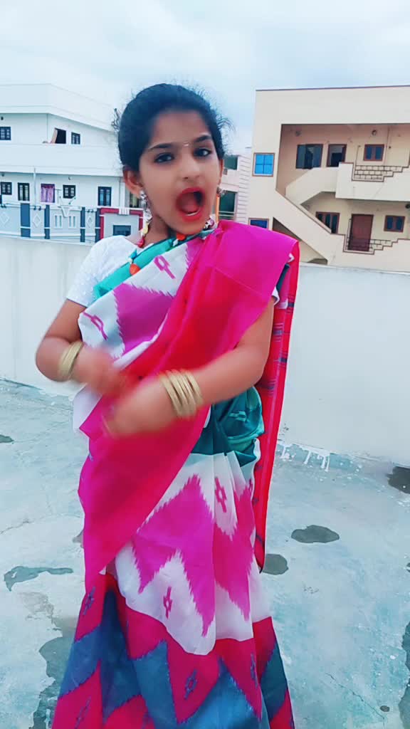 @Geethu❤️Beauty