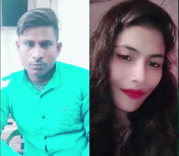 @ajaybidlan0