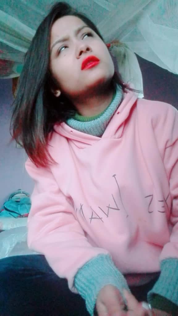 @❤MoicHa❤