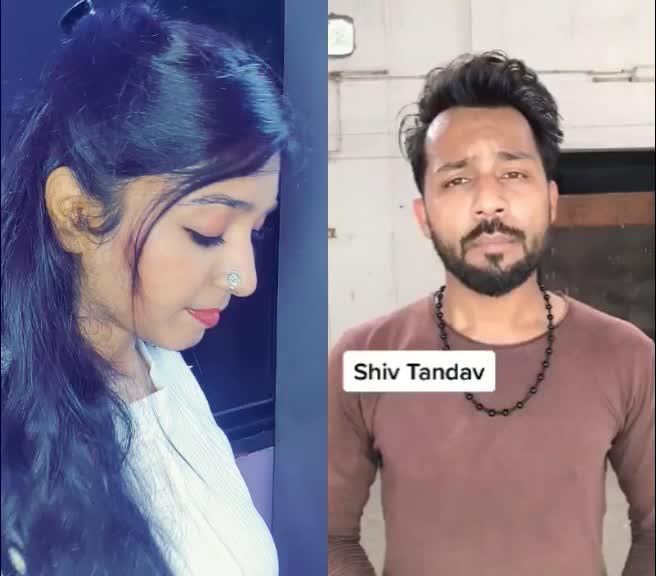 @Aishwarya Arora