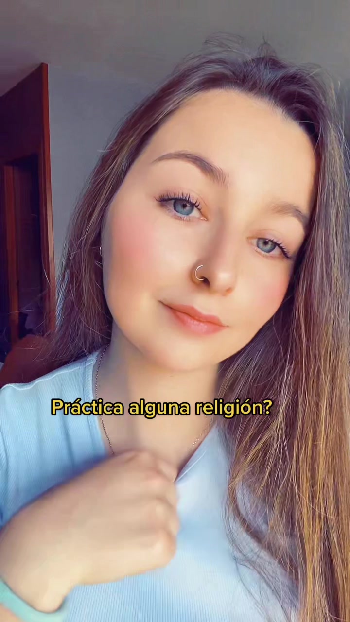 @anabelsanpez1