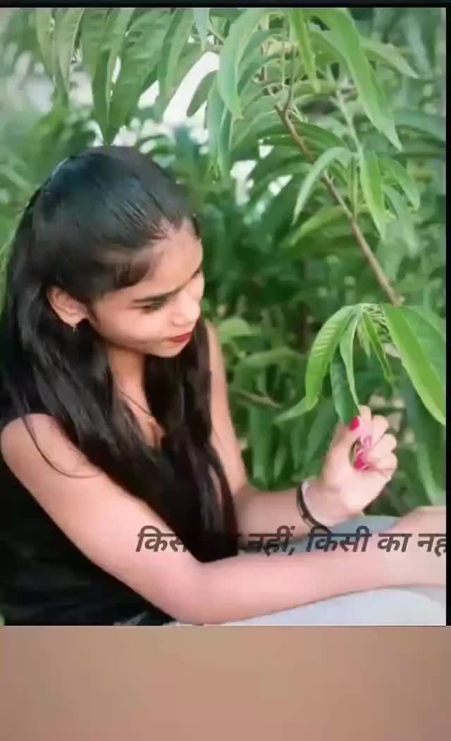 @😘cg cute baby girl