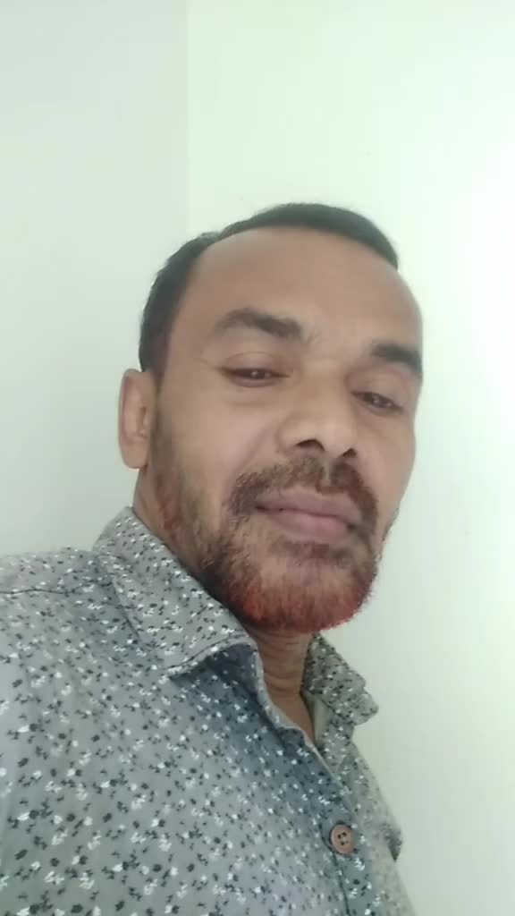 @അബ്ബാസ്
