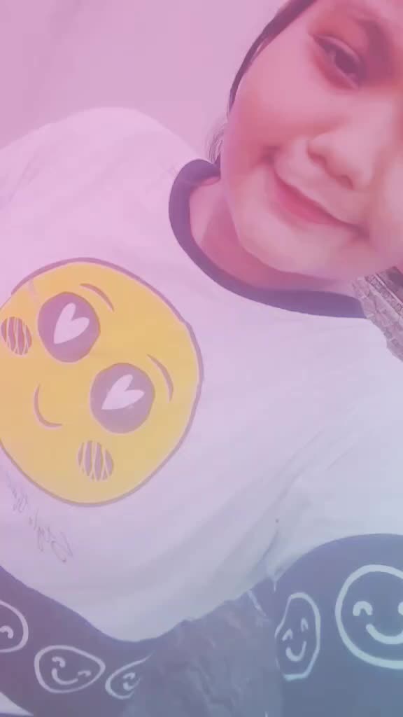 @Ř&ucirc;Čh&Icirc;❤