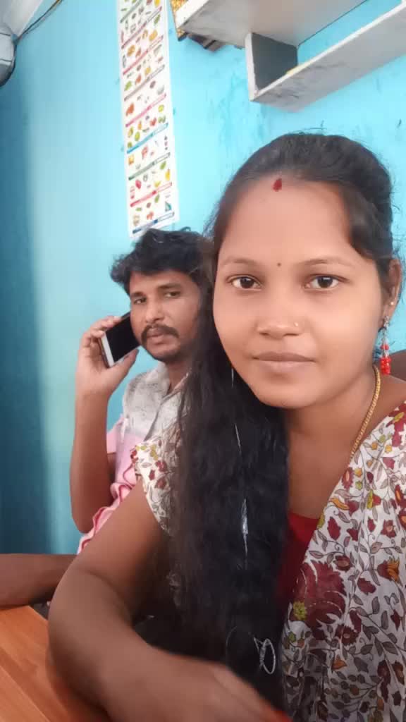 @thiyagumani 110017