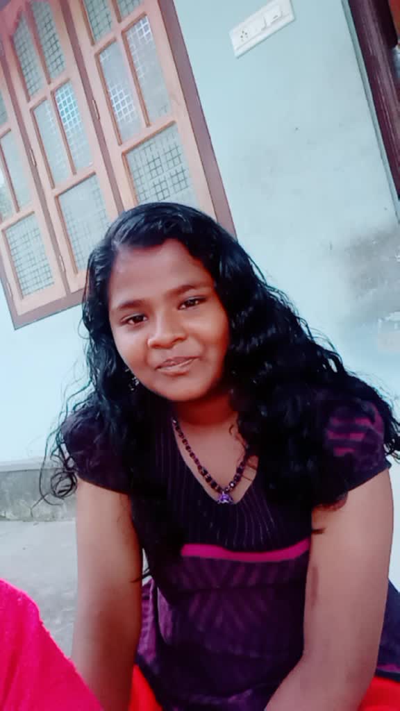 @Reshmaraj409
