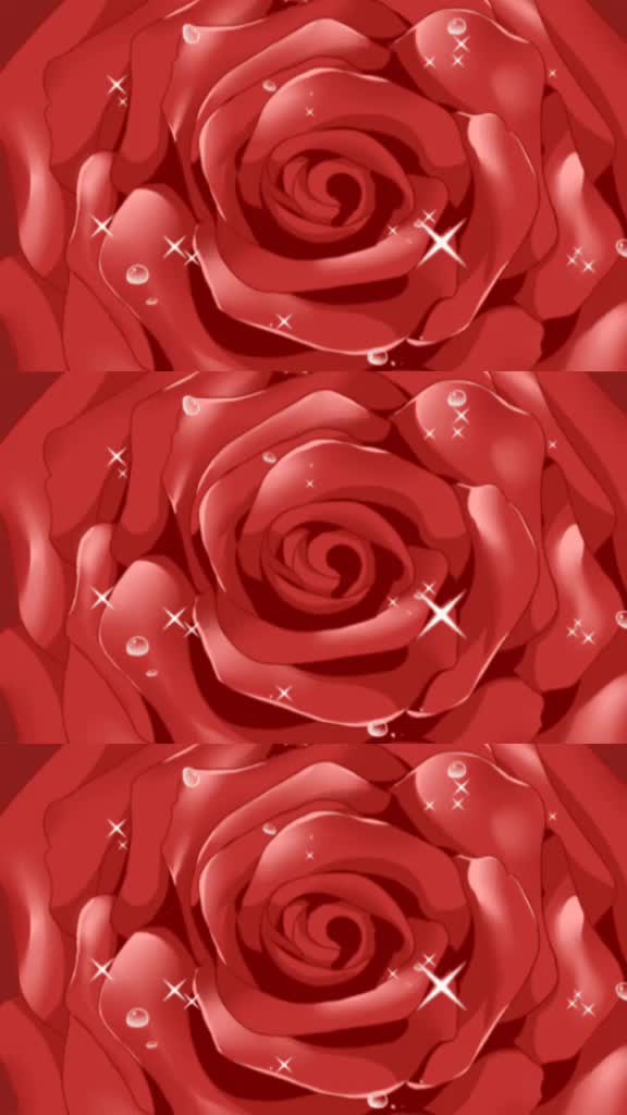 @@Taniyasahu445