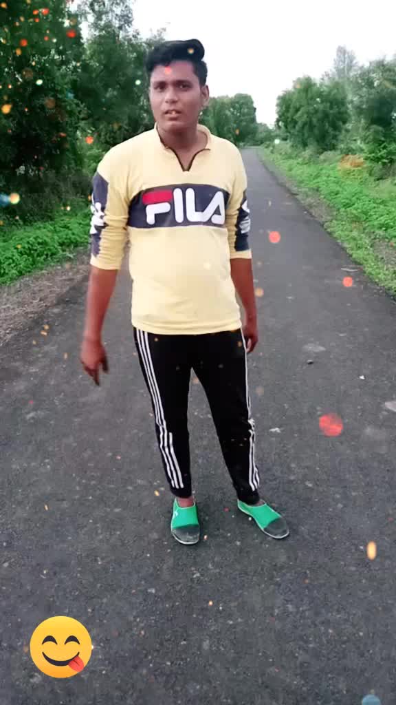 @sagar padole