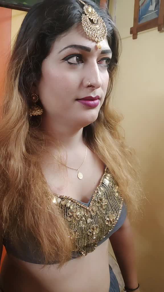 @user48792320428