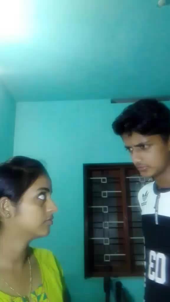 @Rona Susan Abraham