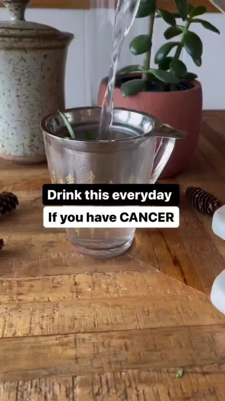 @Organic Health Guide