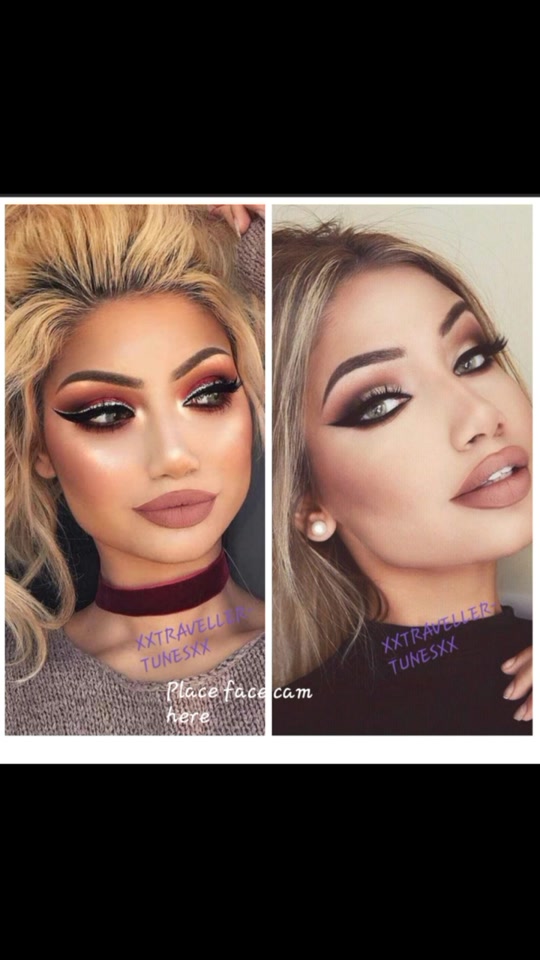 @xxtravellertunesxx