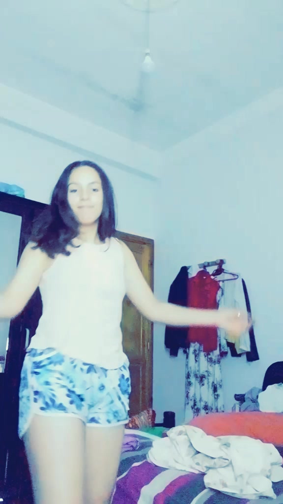 @Ibtissem