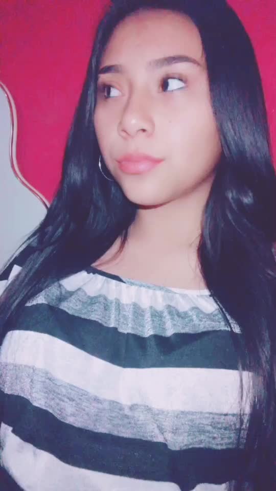 @❤️areli De La Vega❤️