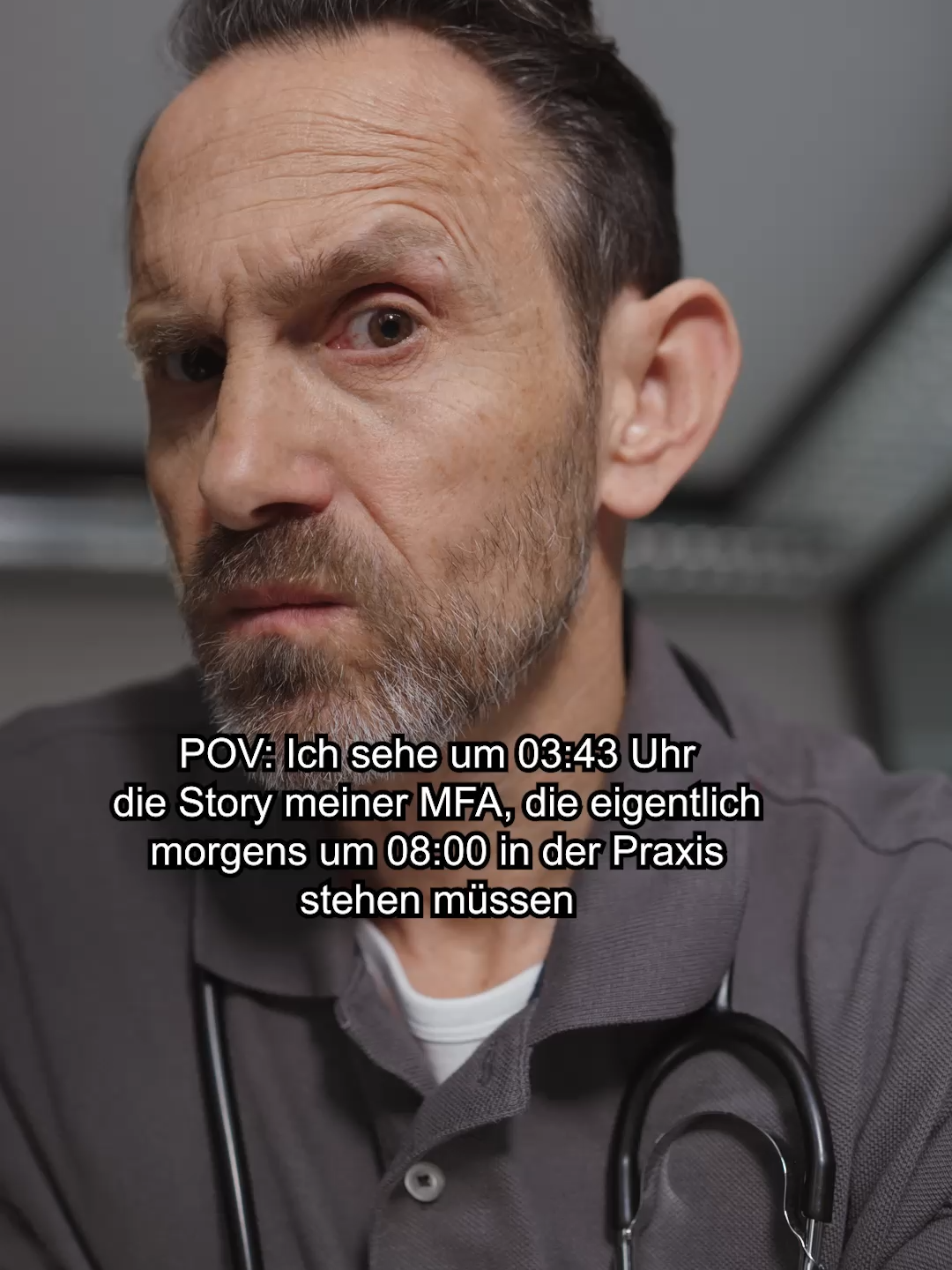 @DRACO®