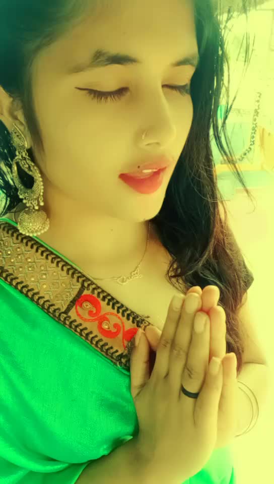 @Mamta Chandrakar
