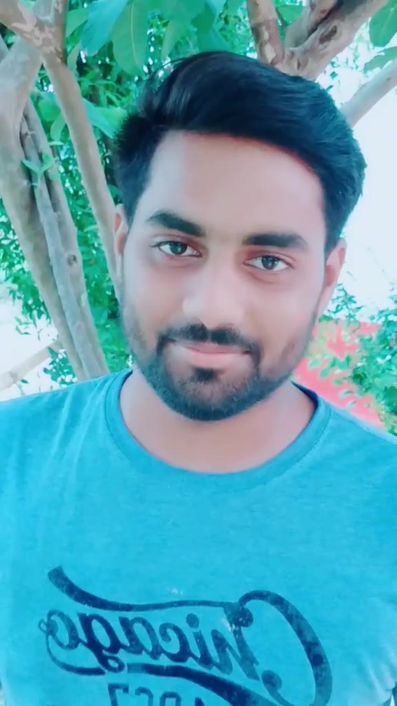 @⛈️☔Neeraj Yadav🌦️☔