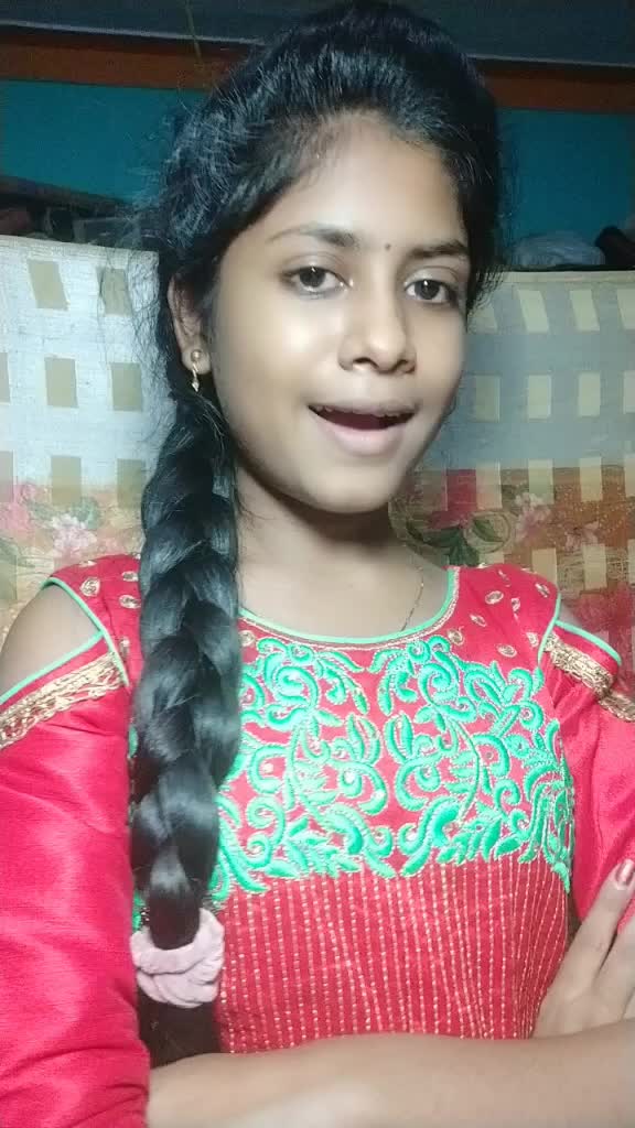 @thrisha