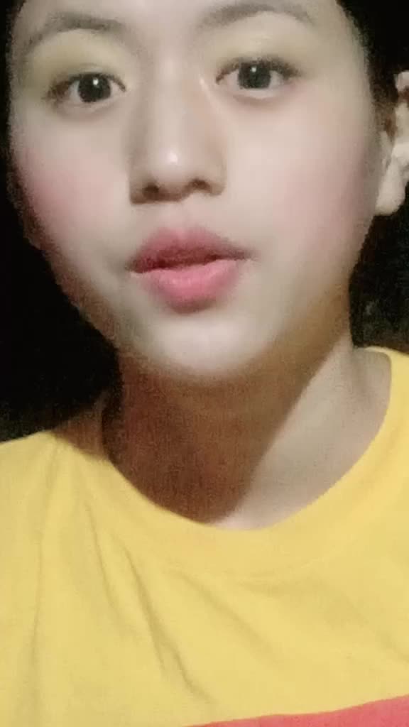 @AbhigalQueen perme👸