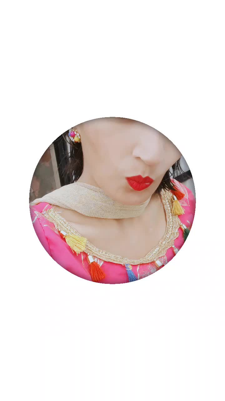 @user784607
