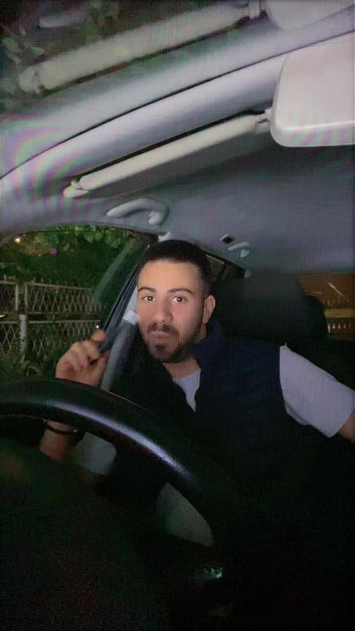 @Andrija Spaić