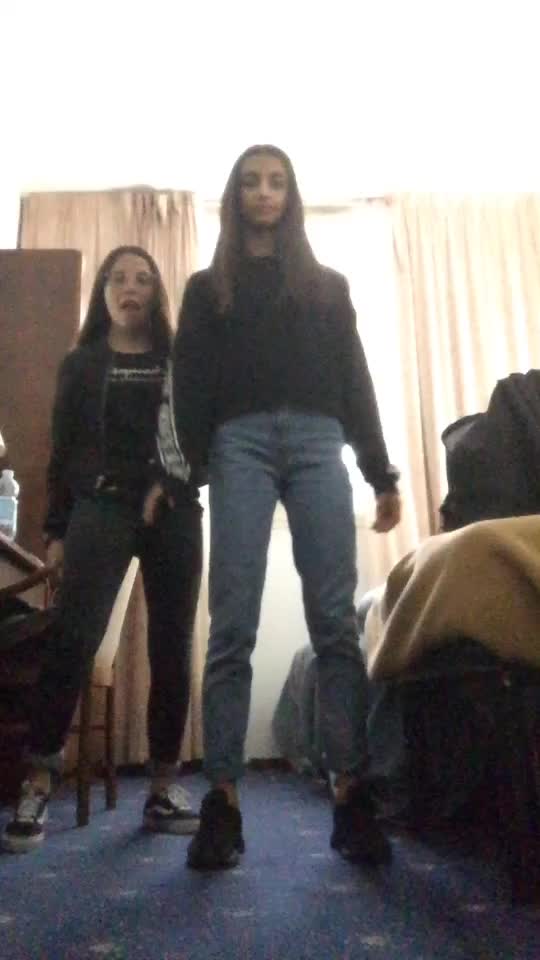 @Caterina giaccardi ❤️
