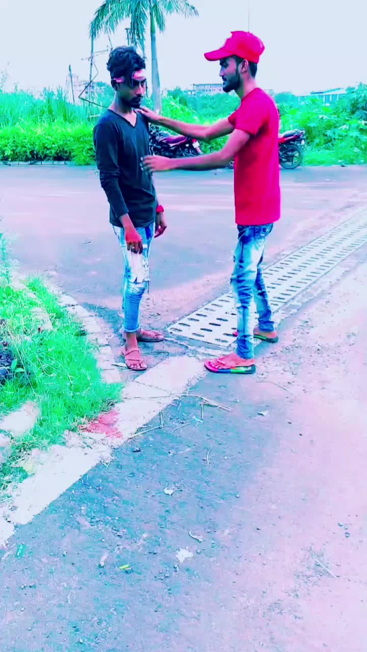 @⭐saddam💗006🕺