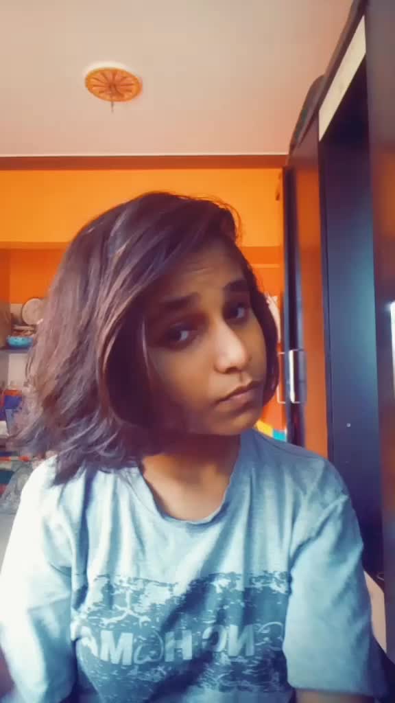 @purva_07