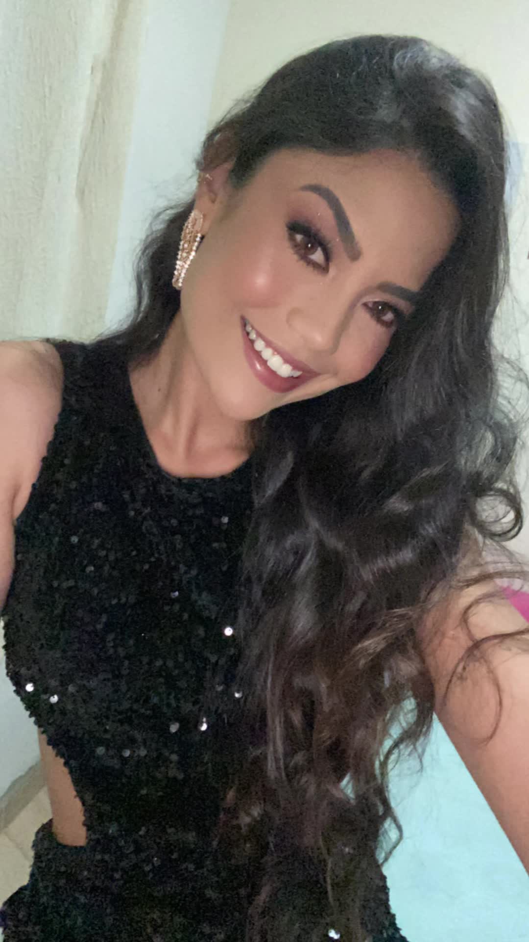 @Luana