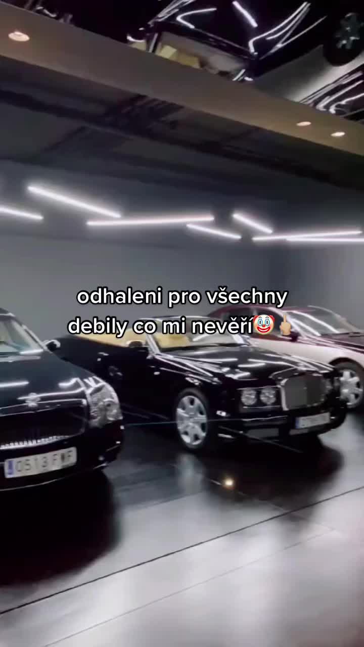 @hnedovlasej