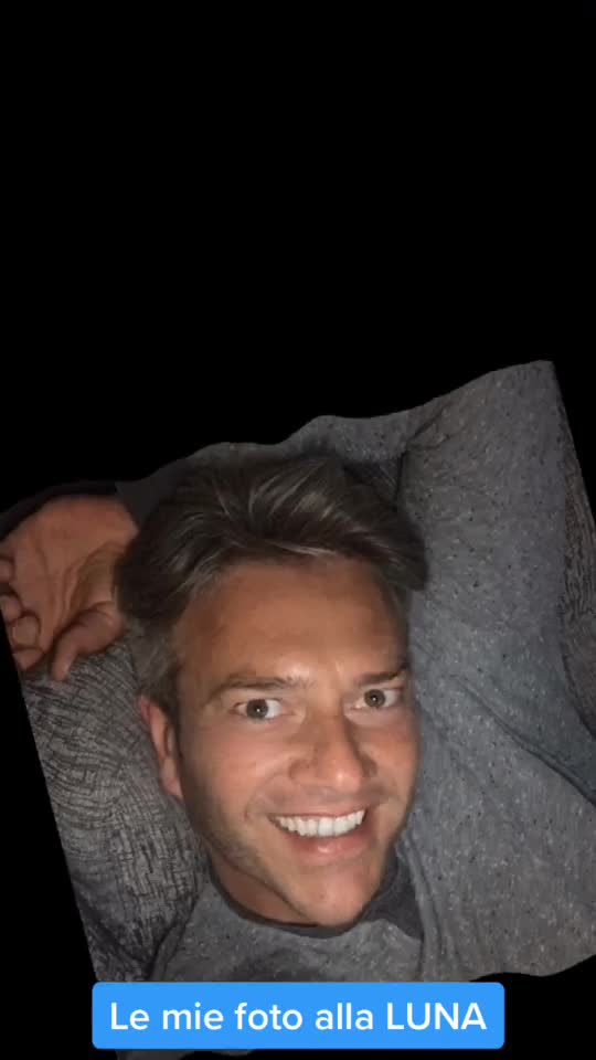@Ivan Amaniera