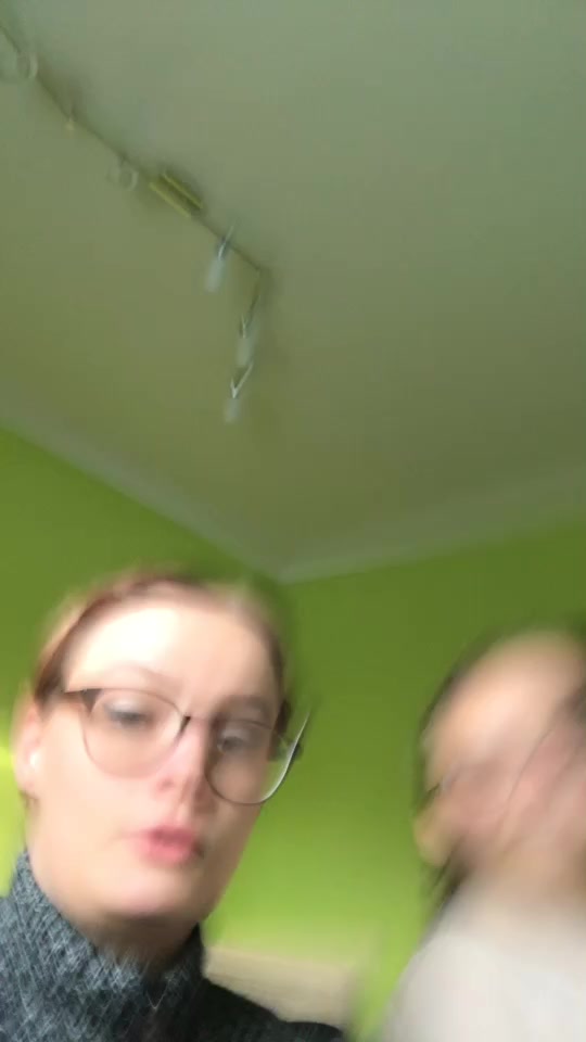 @Franzimupu