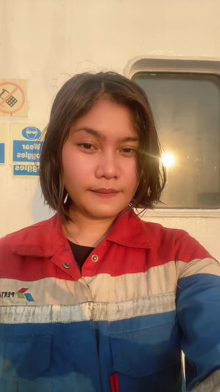 @titi