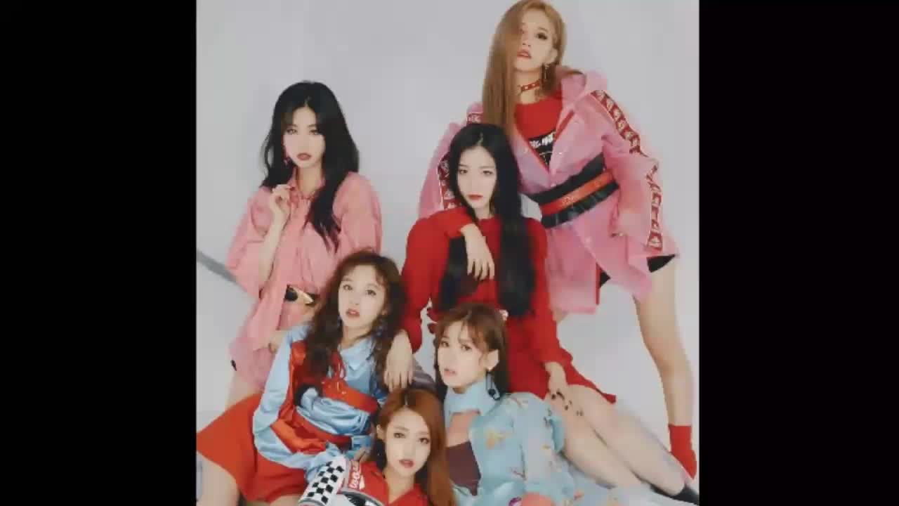 @JeonLove