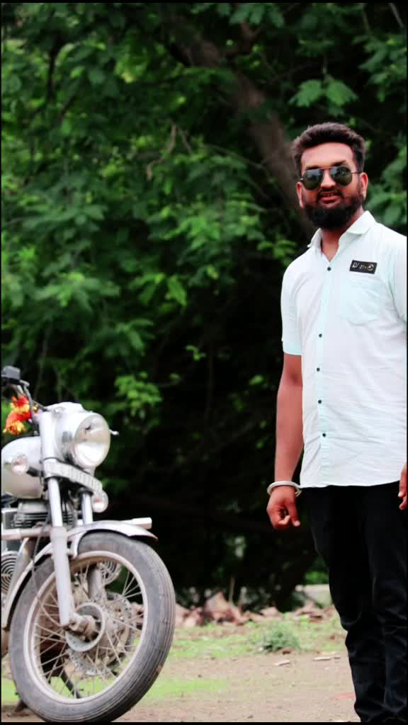 @Rahul parmar